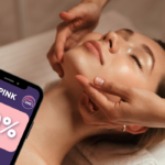 IMT Oma Loma apilla -10% Sinisen Salongin palveluista