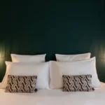 9 Hotel Opéra, Classic-huone